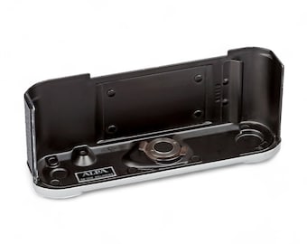Alpa 11EL Film Back Door: Original Camera Replacement Part #65150