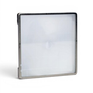 Hasselblad Focusing Screen - Etsy