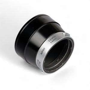 ライツ ライカ 11252 39 mm キャップ 11250 M テレエルマリート