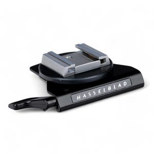 Hasselblad Attachment Flash Holder 40258 Clip-on Shoe - Etsy