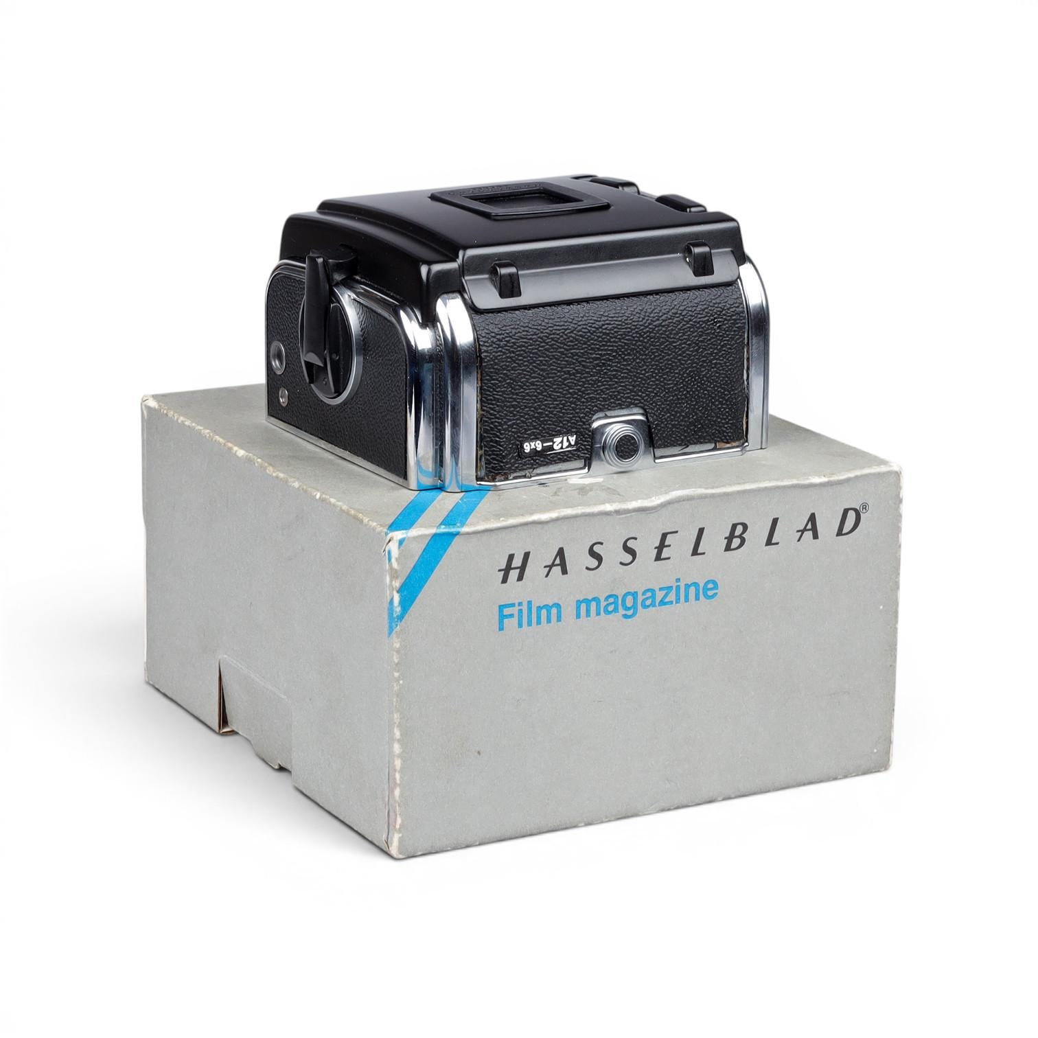 Hasselblad film back - Etsy 日本