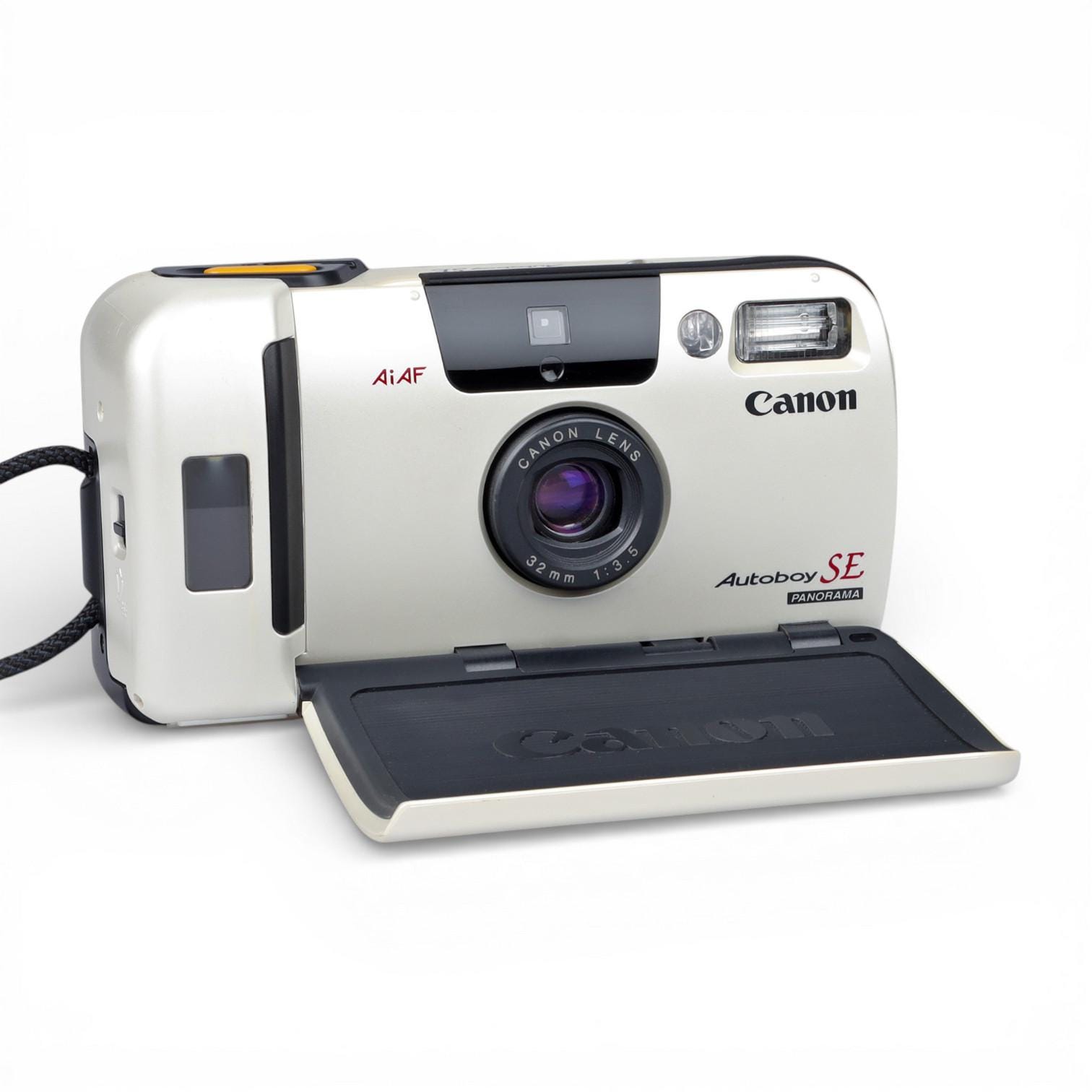 Canon Autoboy - Etsy