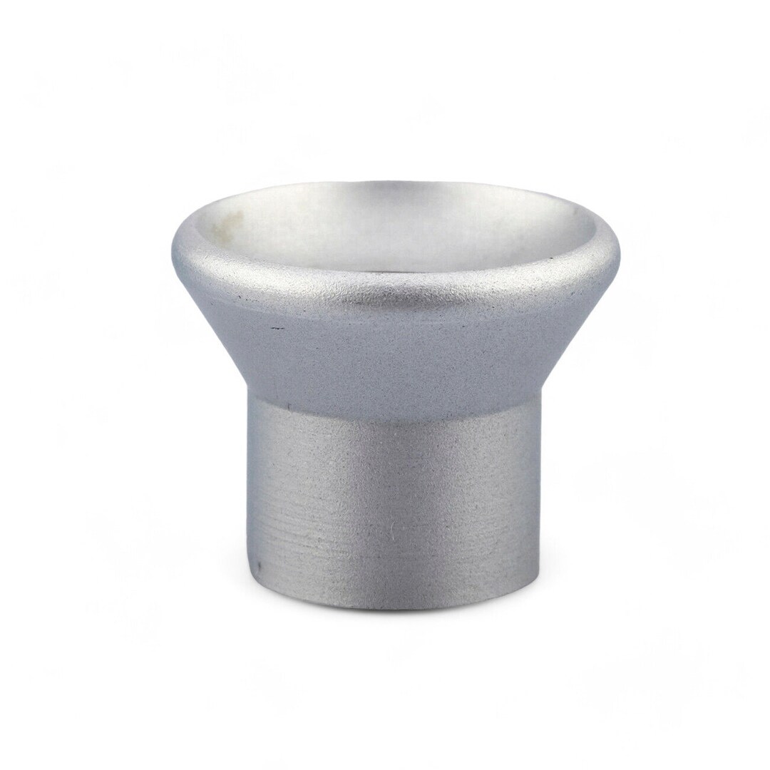 Leitz Leica SOREI ソフトレリーズボタン ニューヨークライツ社製