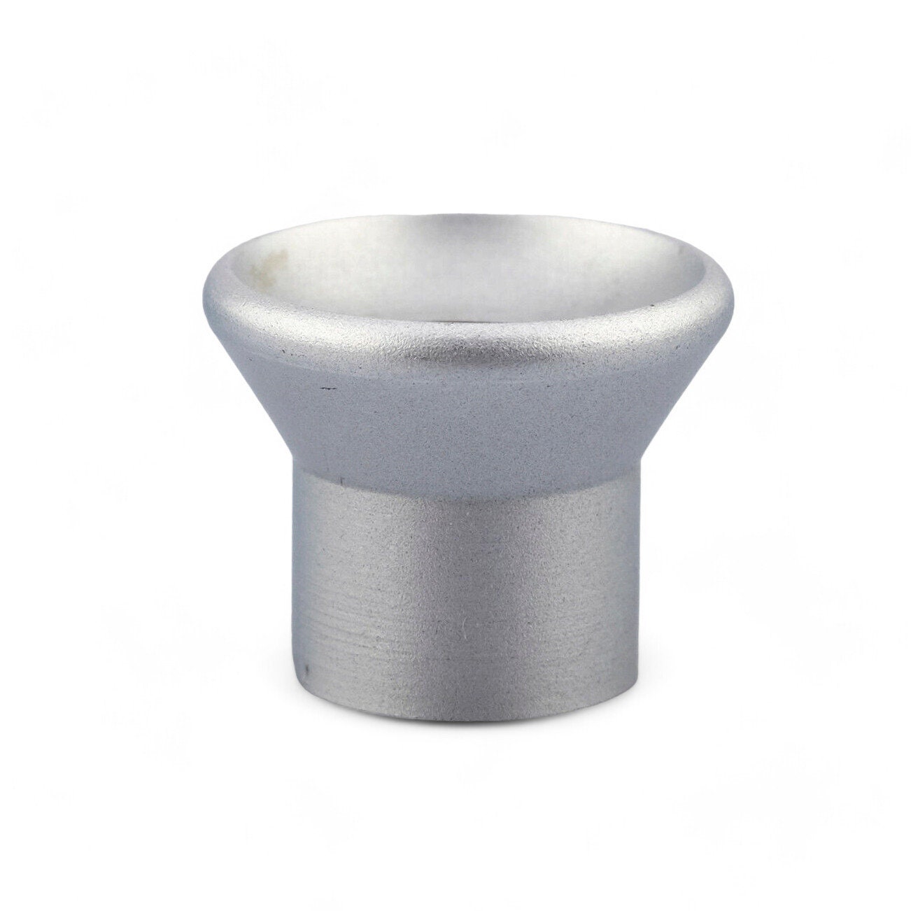 Leitz ソフトレリーズボタン SOREI レア Leica　Ⅲbまで使用可 希少なライカ SOREI IIIB用ソフトレリーズボタン（1949年