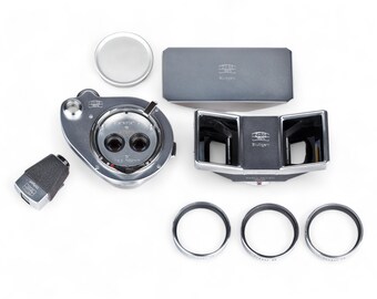 7700843699 AILE AVANT GAUCHE RENAULT MEGANE I SCENIC JA0 1.9 D Alize 7700843699 1996 308790
