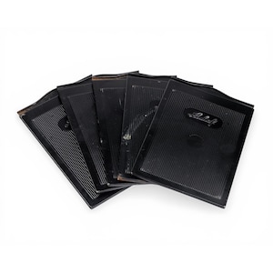 9x12 Film Holder - Etsy