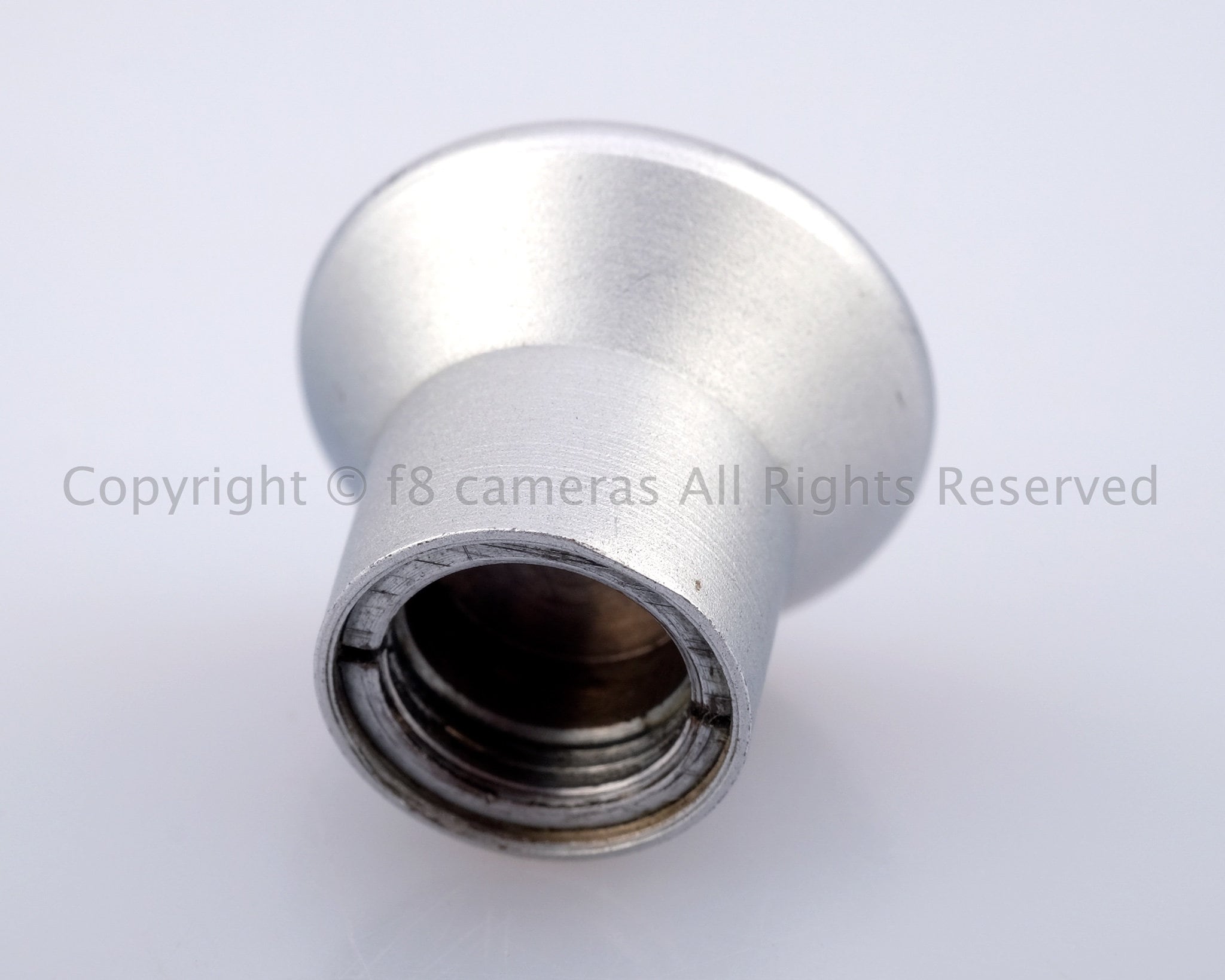 Leitz Leica SOREI ソフトレリーズボタン ニューヨークライツ社製