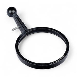 Poignée de mise au point Hasselblad 2 40088 Boîte pour type 120 150 250 mm Clip-on