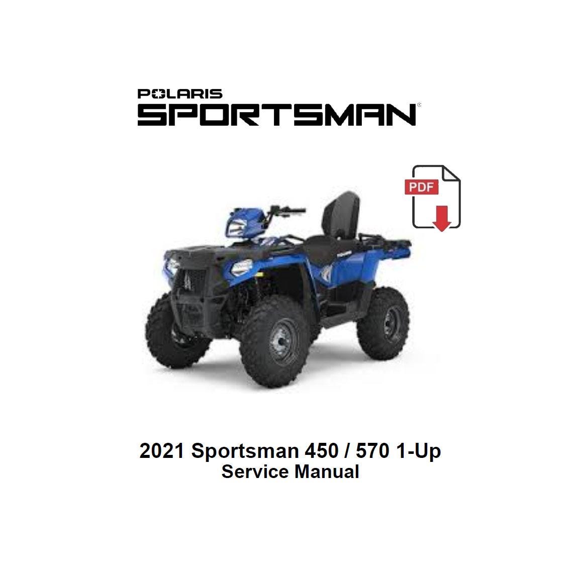 thumbnail image 2 of 2pcs Front Hub Cap & Screws Kit For Polaris Sportsman Xplorer 250-500 – MOTO1988 2 of 5