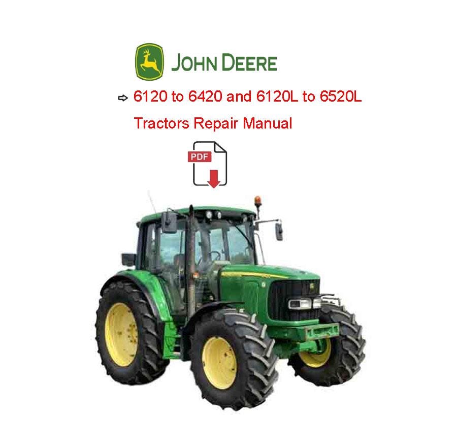John deere manual - Etsy 日本