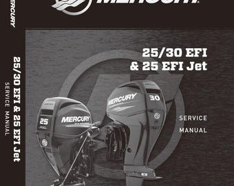 MANUALE OFFICINA MOTORE Officina Manuale Daihatsu 1400 Cc Motore, 06 - Foto 11