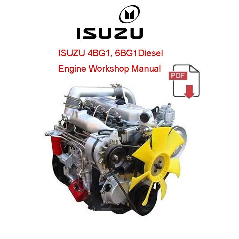 Isuzu manual - Etsy 日本