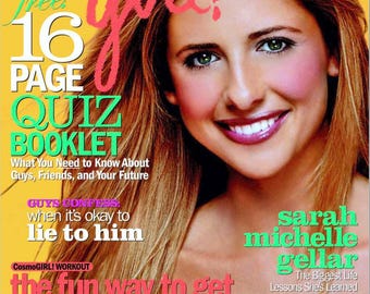 女性情報誌 COSMOgirl! Magazine 4 2020 il_340x270.7340040479_cyzw.jpg