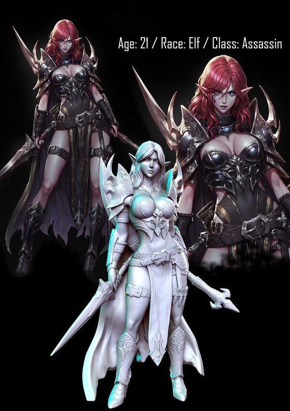 Rus porno seks birodar xotini bilan