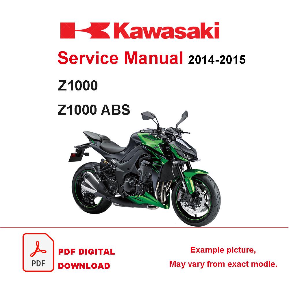 オートバイ用デジタルギアインジケーター カワサキ Z1000 Z 1000 2003
