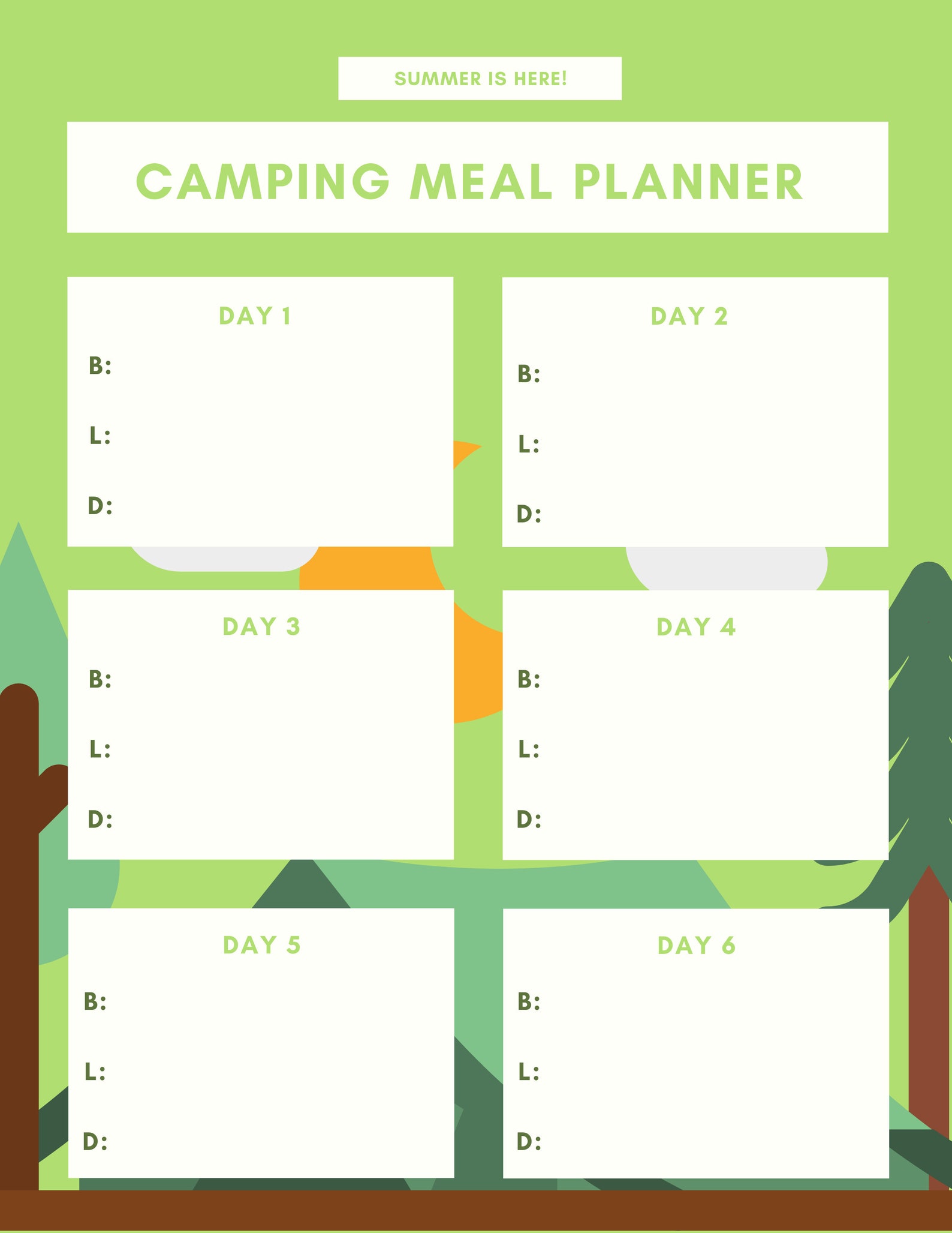 printable-camping-meal-planner-download-etsy