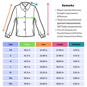 Minimalist Top-long Sleeved Top-buttoned Shirt-designer Women - Etsy