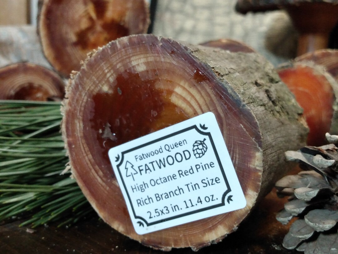 The Ultimate Hunter's Guide: What To Pack In Your Hunting Backpack - Foto 8