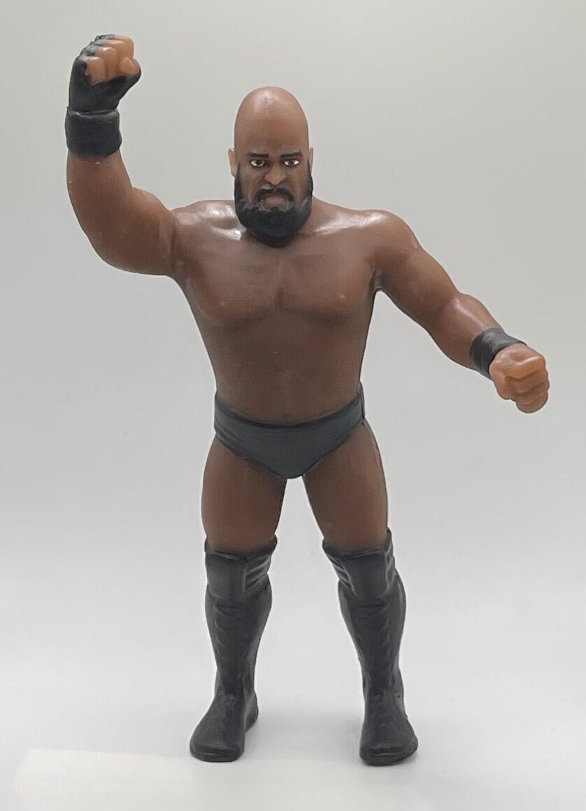 awa wrestlers awa wrestlers