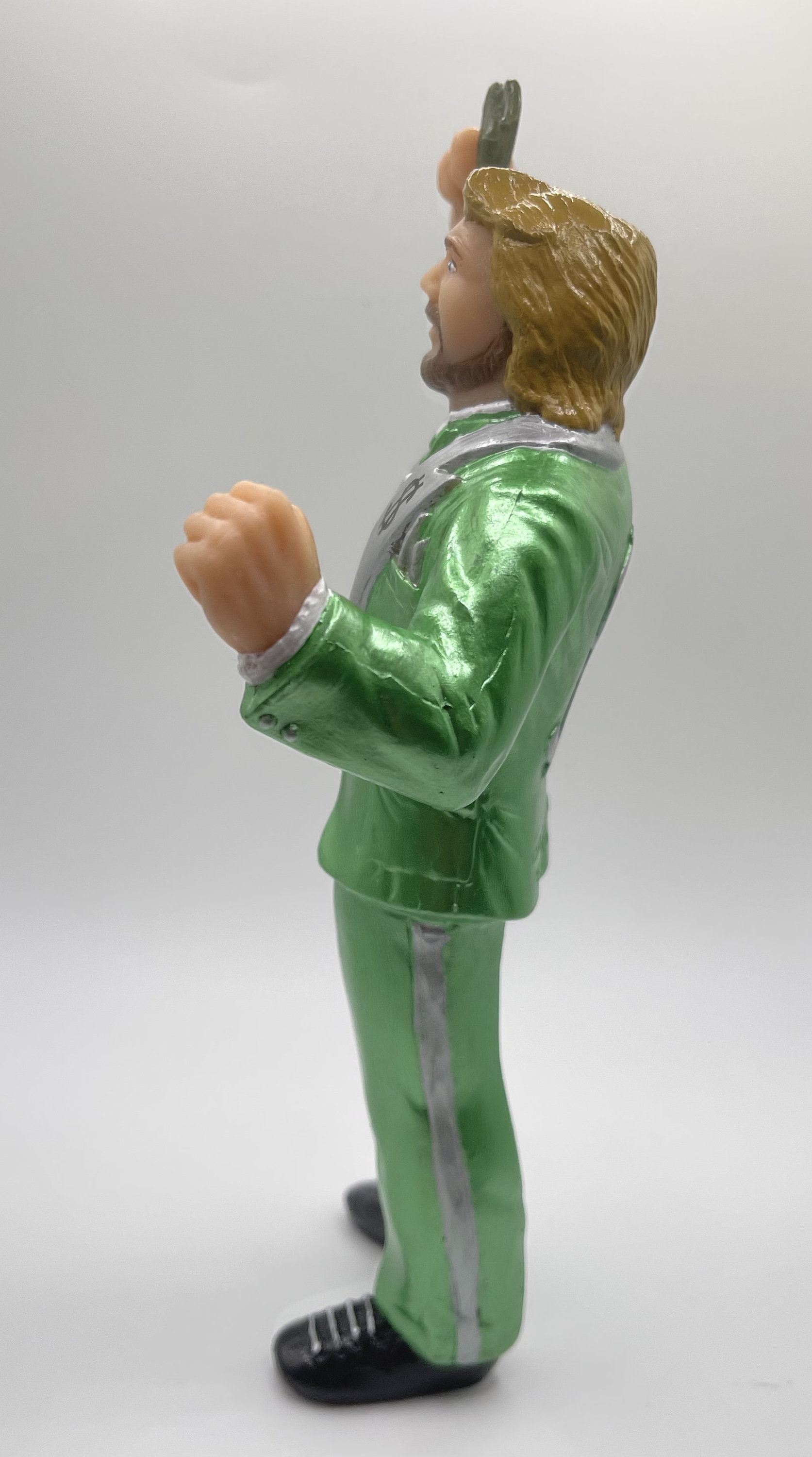 WWE WWF テッド デビアス IRS プロレス フィギュア il_fullxfull.3176529944_7f9b.jpg