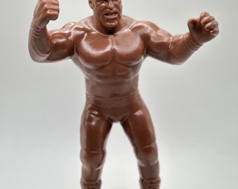 合馬公式アカウント1  THE AMERICAN FUR AWARDS World of Street Woman Fighter on X