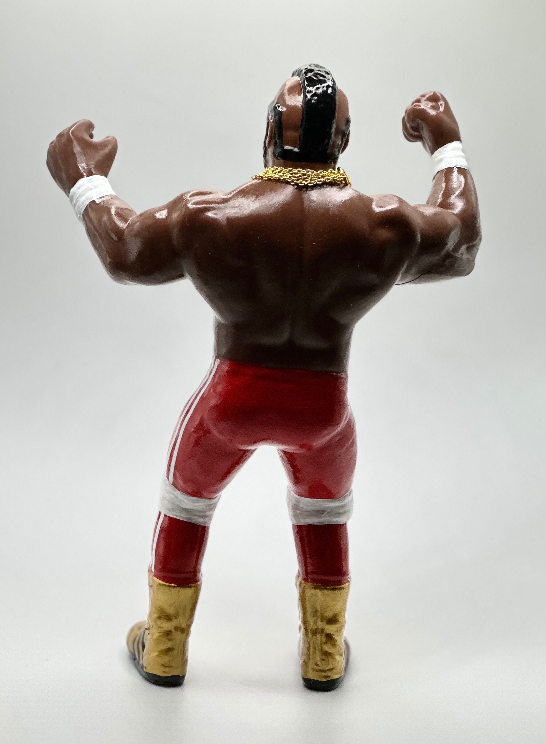 激レア　ライナス　ベースボール　フィギュア　非売品 Sports Plastic Action Figures 1900 Year Manufactured for