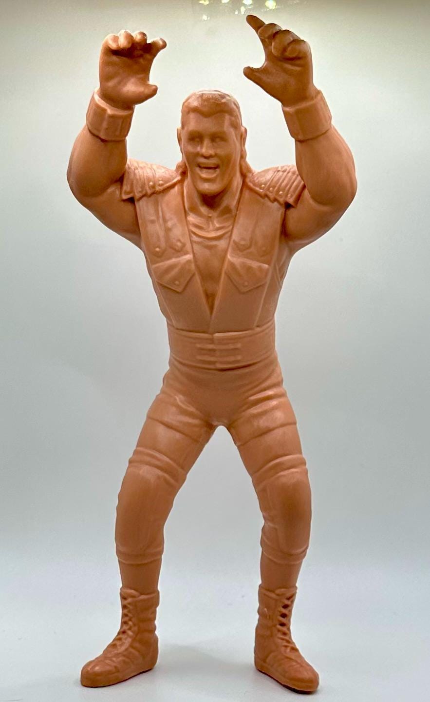 ※ジャイアン il_fullxfull.6852061692_j566.jpg