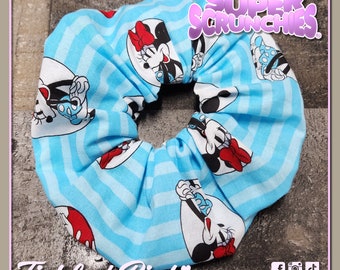 Disney Minnie Mouse - Súper coletero / Coletero grande
