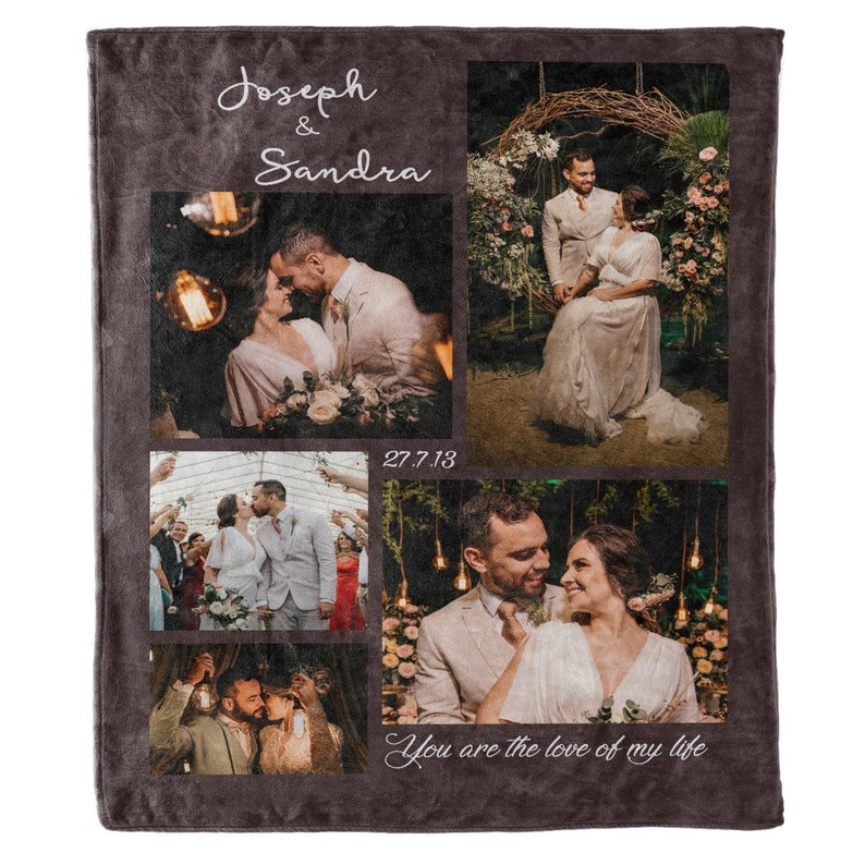 1pc Perfect Long Distance Relationship Girlfriend Gift