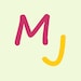 MJ