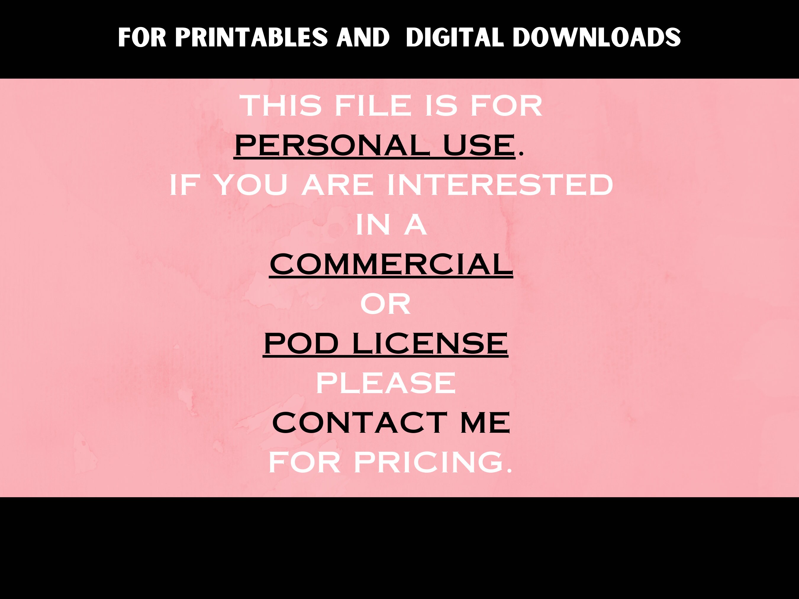 Printable Paint Chips With Funny Sayings Spring Colors Ephemera Digital printable-paint-chips-with-funny-sayings-spring-colors-ephemera-digital