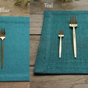Christmas Placemat, table linen, table Placemats, red Placemat, Rust placemat, Gray placemat, beige placemat, water proof placemat, stain resistant placemat, table linen, Christmas gift