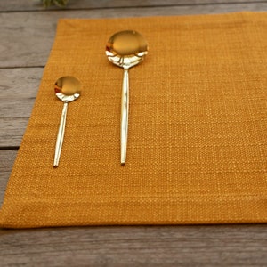 Christmas Placemat, table linen, table Placemats, red Placemat, Rust placemat, Gray placemat, beige placemat, water proof placemat, stain resistant placemat, table linen,Christmas gift