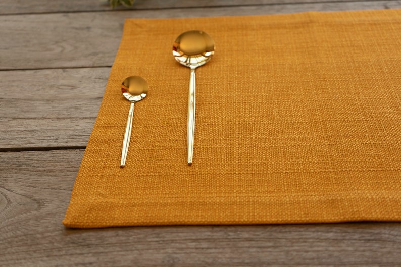 Christmas Placemat, table linen, table Placemats, red Placemat, Rust placemat, Gray placemat, beige placemat, water proof placemat, stain resistant placemat, table linen,Christmas gift