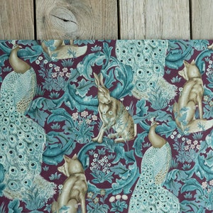 Cotton Tablecloth
Custom Cotton Cover
William Morris Print
Scottish Thistle Art
Floral Cotton Cloth
Vintage Table Cover
Cottagecore Decor
Art Nouveau Table
Botanical Cotton
Heirloom Tablecloth
Rustic Cotton Decor
Boho Cotton Table
Country Tablecloth
Farmhouse Table
Custom Table Decor
Dining Room Cotton
Rectangular Cover
Round Cotton Cloth
Mother's Day Linen
Gift for Her Table