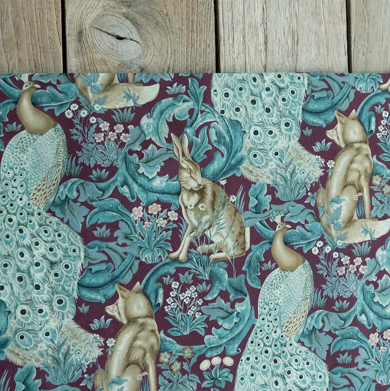 Cotton Tablecloth
Custom Cotton Cover
William Morris Print
Scottish Thistle Art
Floral Cotton Cloth
Vintage Table Cover
Cottagecore Decor
Art Nouveau Table
Botanical Cotton
Heirloom Tablecloth
Rustic Cotton Decor
Boho Cotton Table
Country Tablecloth
Farmhouse Table
Custom Table Decor
Dining Room Cotton
Rectangular Cover
Round Cotton Cloth
Mother's Day Linen
Gift for Her Table