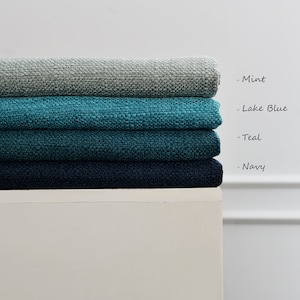 Swatches