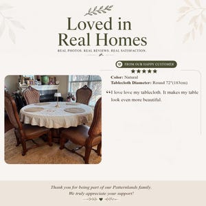 European Linen Tablecloth, Natural Linen Tablecloth, Stone Washed Table Cover, Custom Size Table Linen, Large Width Tablecloth, Extra Large Linen Tablecloth, Farmhouse Tablecloth, Rustic Linen Table Cover, 100% Linen Tablecloth, Oversized Tablecloth, Neutral Linen Tablecloth, Modern Dining Tablecloth, Vintage Style Table Cover, Soft Linen Tablecloth, Durable Table Linen, Eco-Friendly Table Cover, Wedding Table Decor, Everyday Tablecloth, Special Occasion Table Linen, Minimalist Table Cover