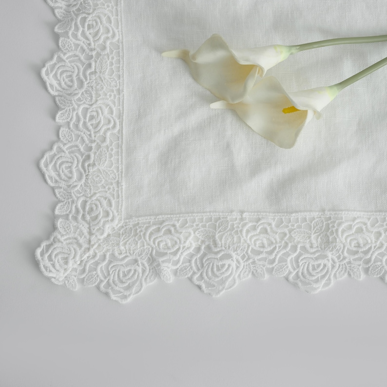 European Linen Tablecloth, Natural Linen Tablecloth, Stone Washed Table Cover, Custom Size Table Linen, Large Width Tablecloth, Extra Large Linen Tablecloth, Farmhouse Tablecloth, Rustic Linen Table Cover, 100% Linen Tablecloth, Oversized Tablecloth, Neutral Linen Tablecloth, Modern Dining Tablecloth, Vintage Style Table Cover, Soft Linen Tablecloth, Durable Table Linen, Eco-Friendly Table Cover, Wedding Table Decor, Everyday Tablecloth, Special Occasion Table Linen, Minimalist Table Cover