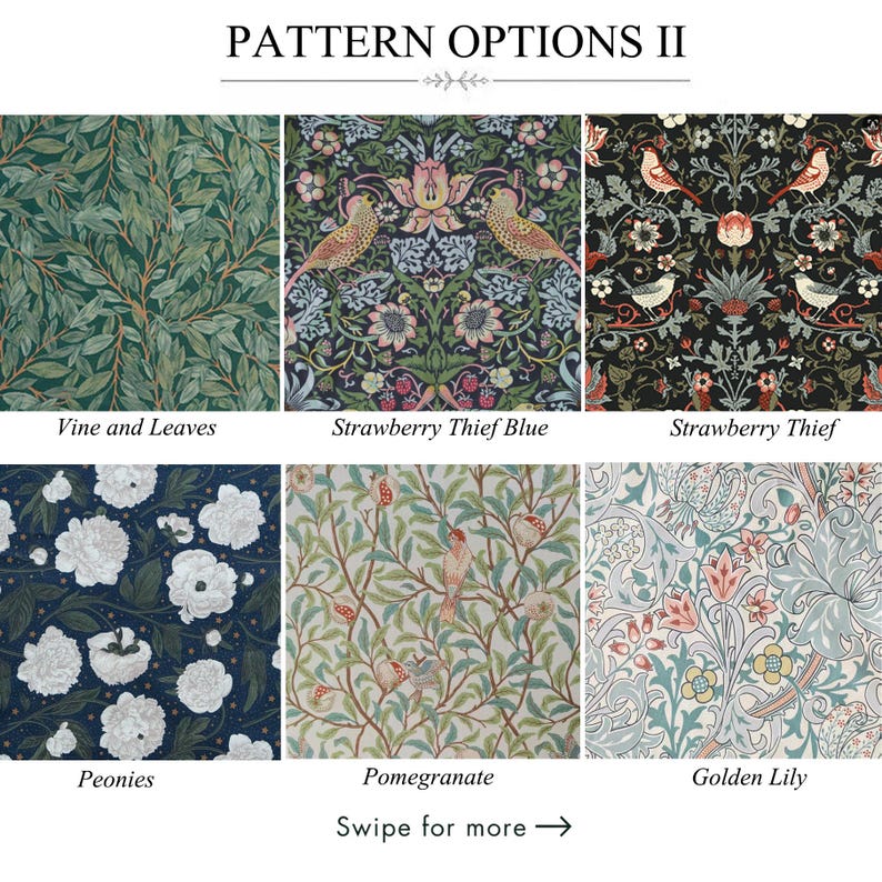 extra wide
Morris tablecloth
dark floral
custom tablecloth
wedding tablecloth
farmhouse decor
thistle print cloth
large tablecloth
rectangle tablecloth
round tablecloth
Christmas table
round oval
LinenTextured fabric