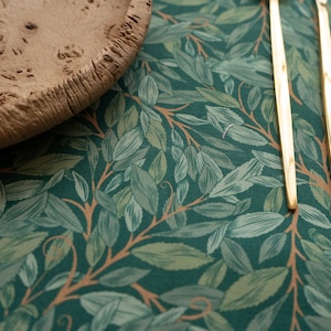 Cotton Tablecloth
Custom Cotton Cover
William Morris Print
Scottish Thistle Art
Floral Cotton Cloth
Vintage Table Cover
Cottagecore Decor
Art Nouveau Table
Botanical Cotton
Heirloom Tablecloth
Rustic Cotton Decor
Boho Cotton Table
Country Tablecloth
Farmhouse Table
Custom Table Decor
Dining Room Cotton
Rectangular Cover
Round Cotton Cloth
Mother's Day Linen
Gift for Her Table