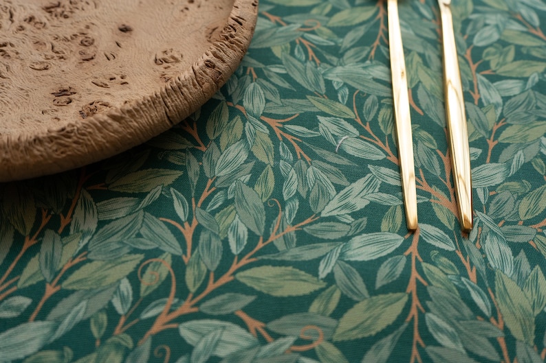 Cotton Tablecloth
Custom Cotton Cover
William Morris Print
Scottish Thistle Art
Floral Cotton Cloth
Vintage Table Cover
Cottagecore Decor
Art Nouveau Table
Botanical Cotton
Heirloom Tablecloth
Rustic Cotton Decor
Boho Cotton Table
Country Tablecloth
Farmhouse Table
Custom Table Decor
Dining Room Cotton
Rectangular Cover
Round Cotton Cloth
Mother's Day Linen
Gift for Her Table