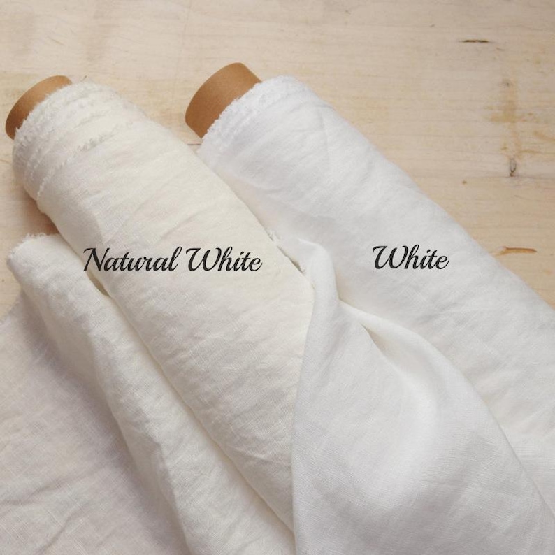 European Linen Tablecloth, Natural Linen Tablecloth, Stone Washed Table Cover, Custom Size Table Linen, Large Width Tablecloth, Extra Large Linen Tablecloth, Farmhouse Tablecloth, Rustic Linen Table Cover, 100% Linen Tablecloth, Oversized Tablecloth, Neutral Linen Tablecloth, Modern Dining Tablecloth, Vintage Style Table Cover, Soft Linen Tablecloth, Durable Table Linen, Eco-Friendly Table Cover, Wedding Table Decor, Everyday Tablecloth, Special Occasion Table Linen, Minimalist Table Cover