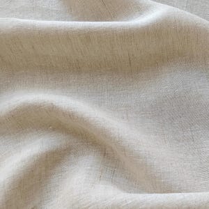 European Linen Tablecloth, Natural Linen Tablecloth, Stone Washed Table Cover, Custom Size Table Linen, Large Width Tablecloth, Extra Large Linen Tablecloth, Farmhouse Tablecloth, Rustic Linen Table Cover, 100% Linen Tablecloth, Oversized Tablecloth, Neutral Linen Tablecloth, Modern Dining Tablecloth, Vintage Style Table Cover, Soft Linen Tablecloth, Durable Table Linen, Eco-Friendly Table Cover, Wedding Table Decor, Everyday Tablecloth, Special Occasion Table Linen, Minimalist Table Cover