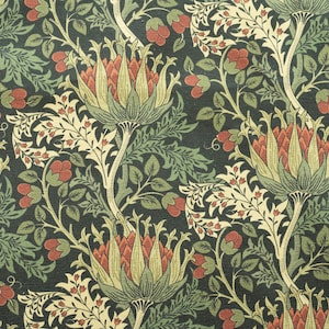 Cotton Tablecloth
Custom Cotton Cover
William Morris Print
Scottish Thistle Art
Floral Cotton Cloth
Vintage Table Cover
Cottagecore Decor
Art Nouveau Table
Botanical Cotton
Heirloom Tablecloth
Rustic Cotton Decor
Boho Cotton Table
Country Tablecloth
Farmhouse Table
Custom Table Decor
Dining Room Cotton
Rectangular Cover
Round Cotton Cloth
Mother's Day Linen
Gift for Her Table