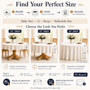 European Linen Tablecloth, Natural Linen Tablecloth, Stone Washed Table Cover, Custom Size Table Linen, Large Width Tablecloth, Extra Large Linen Tablecloth, Farmhouse Tablecloth, Rustic Linen Table Cover, 100% Linen Tablecloth, Oversized Tablecloth, Neutral Linen Tablecloth, Modern Dining Tablecloth, Vintage Style Table Cover, Soft Linen Tablecloth, Durable Table Linen, Eco-Friendly Table Cover, Wedding Table Decor, Everyday Tablecloth, Special Occasion Table Linen, Minimalist Table Cover
