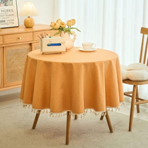 Stain-Resistant Tablecloth
Custom tablecloth
Round tablecloth
Oilcloth tablecloth
Holiday tablecloth
Outdoor tablecloth
Dining Table Cover
Spring Table Decor
Coffee Table Mat
Natural Tablecloth