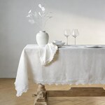 Table Linens