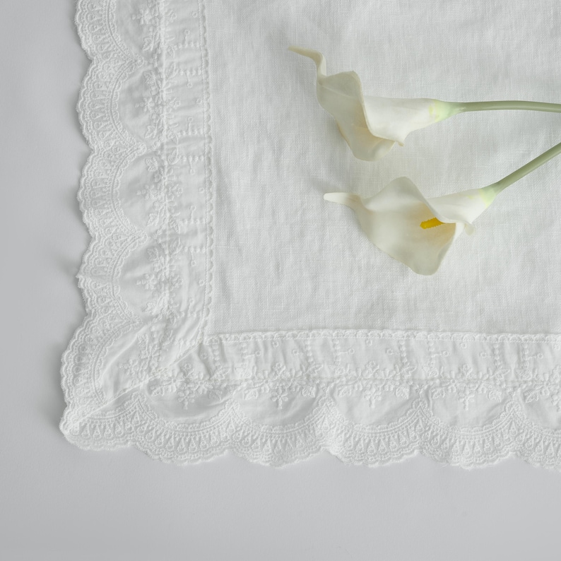 European Linen Tablecloth, Natural Linen Tablecloth, Stone Washed Table Cover, Custom Size Table Linen, Large Width Tablecloth, Extra Large Linen Tablecloth, Farmhouse Tablecloth, Rustic Linen Table Cover, 100% Linen Tablecloth, Oversized Tablecloth, Neutral Linen Tablecloth, Modern Dining Tablecloth, Vintage Style Table Cover, Soft Linen Tablecloth, Durable Table Linen, Eco-Friendly Table Cover, Wedding Table Decor, Everyday Tablecloth, Special Occasion Table Linen, Minimalist Table Cover