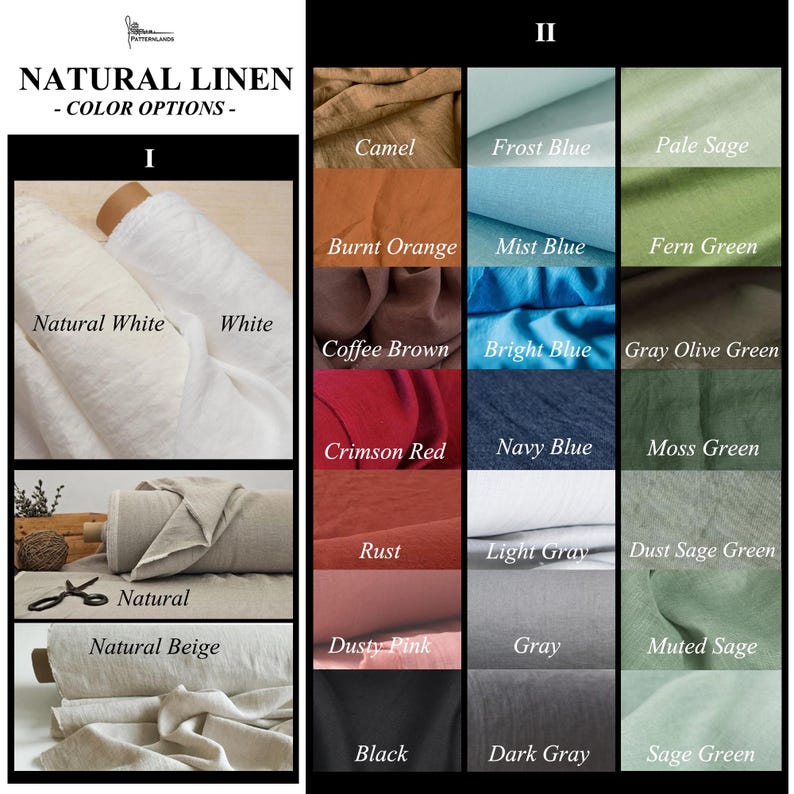 European Linen Tablecloth, Natural Linen Tablecloth, Stone Washed Table Cover, Custom Size Table Linen, Large Width Tablecloth, Extra Large Linen Tablecloth, Farmhouse Tablecloth, Rustic Linen Table Cover, 100% Linen Tablecloth, Oversized Tablecloth, Neutral Linen Tablecloth, Modern Dining Tablecloth, Vintage Style Table Cover, Soft Linen Tablecloth, Durable Table Linen, Eco-Friendly Table Cover, Wedding Table Decor, Everyday Tablecloth, Special Occasion Table Linen, Minimalist Table Cover